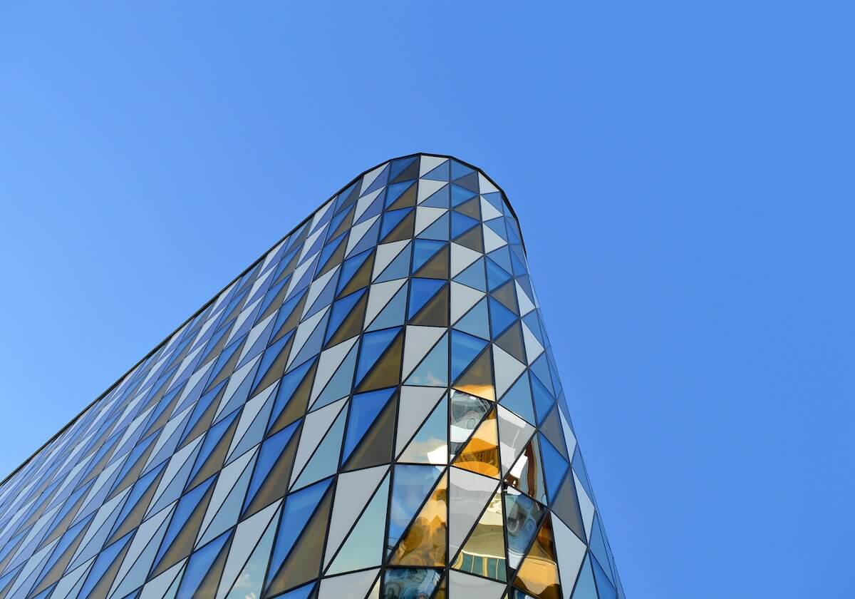 新手最容易踩坑：在黑料入口看明星黑料前：先用这套关键线索检查法