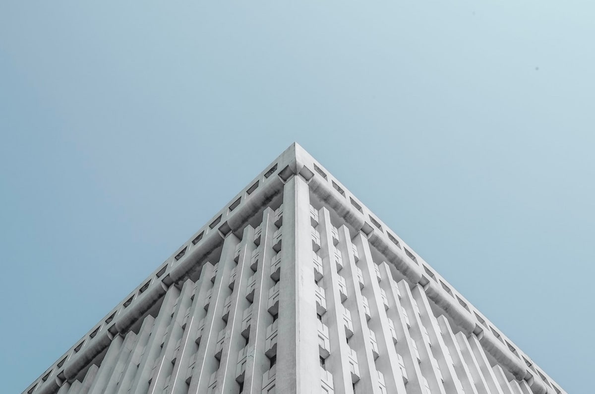 你用新91视频总觉得不顺?大概率是标题语气没对上(建议反复看)